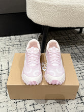 China Replica Loewe Women Shoes 119usd Only